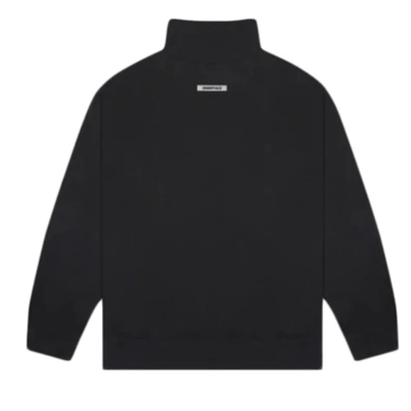 Fear of God Essentials SS20 Sweatshirt - Picture 6 of 6